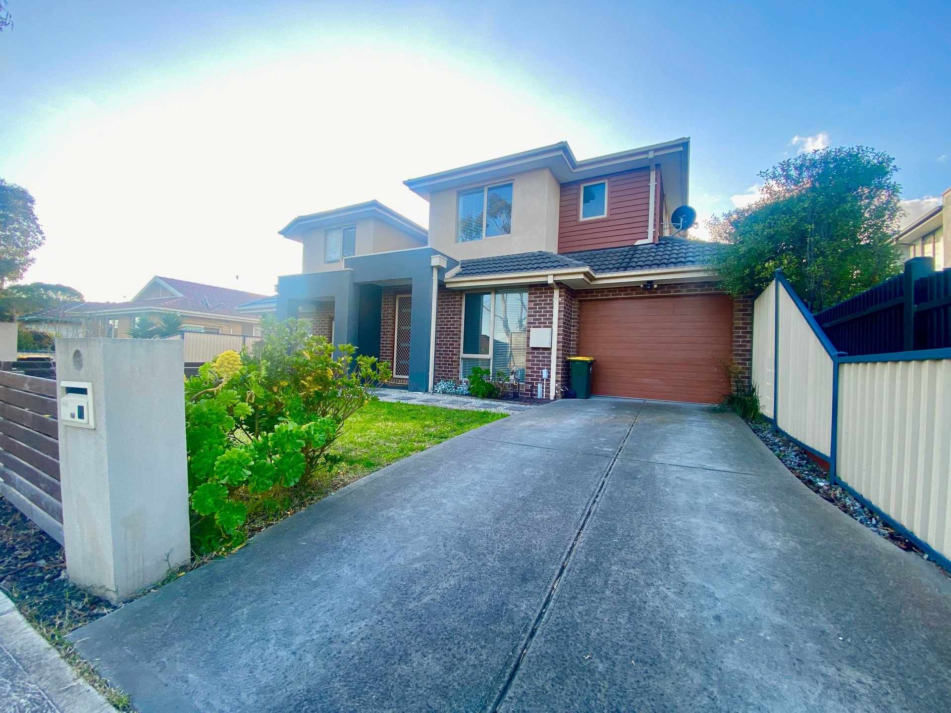 1/86 Snell Grove, Oak&nbsp;Park image 9