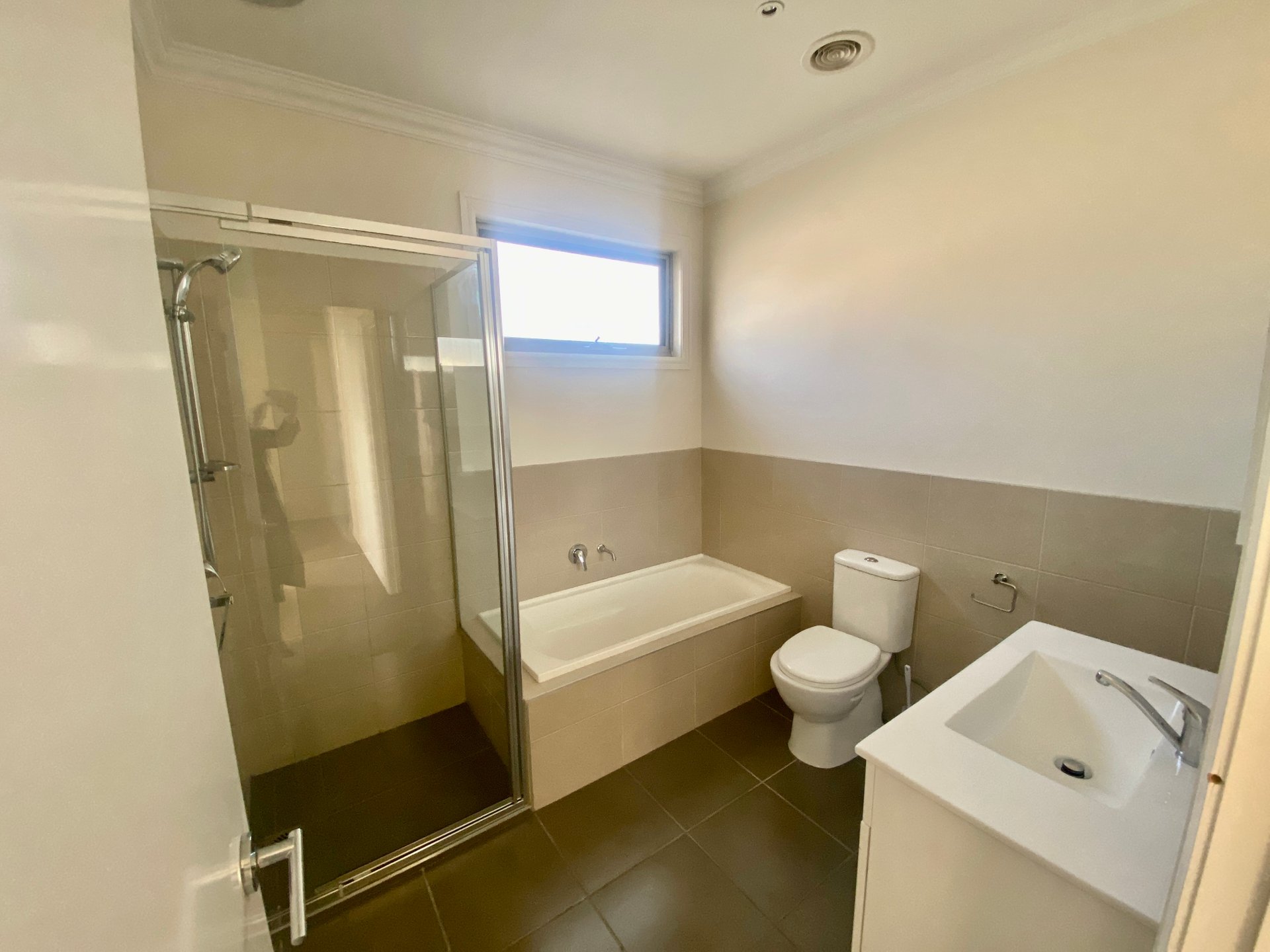 1/86 Snell Grove, Oak&nbsp;Park image 7