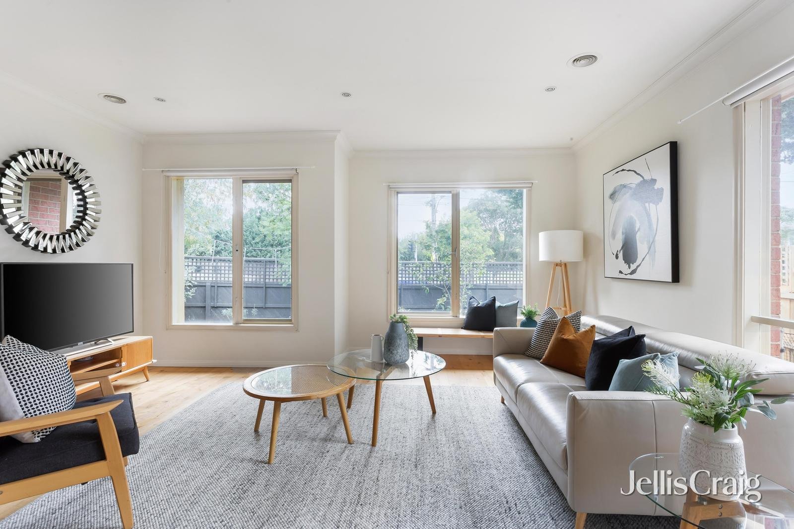 1/86 Thomas Street, Brighton&nbsp;East image 2