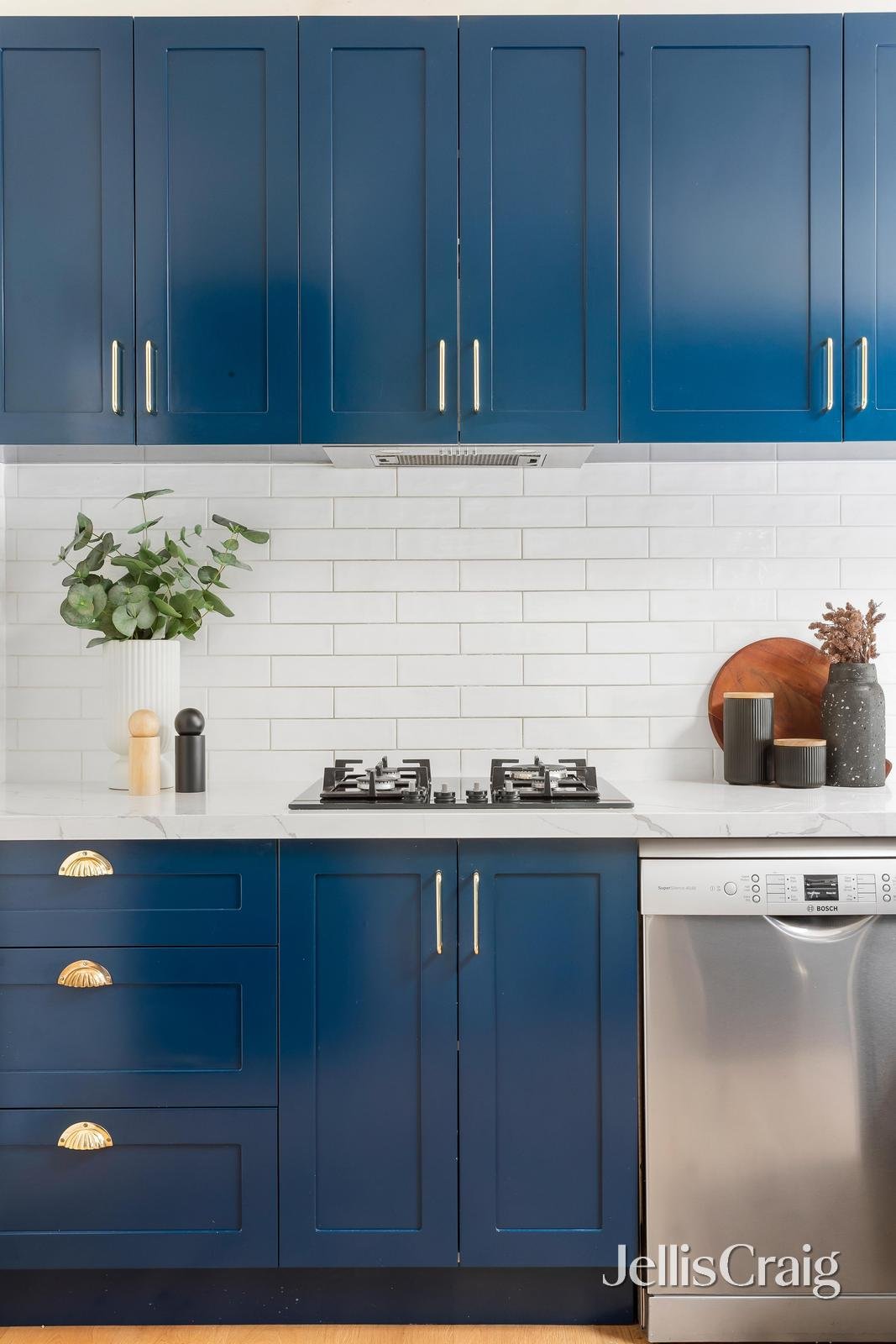 1/86 Thomas Street, Brighton&nbsp;East image 4