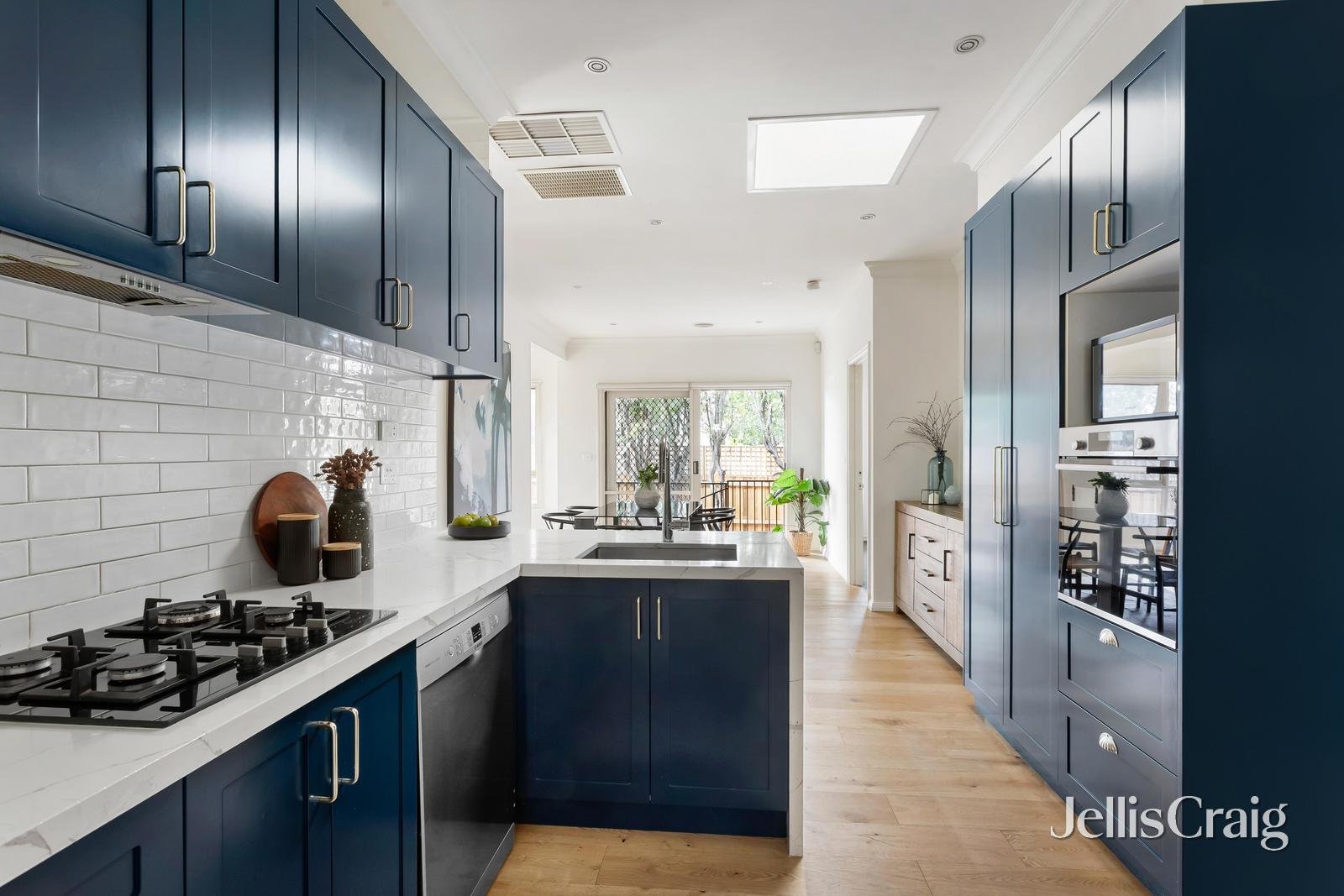 1/86 Thomas Street, Brighton&nbsp;East image 5