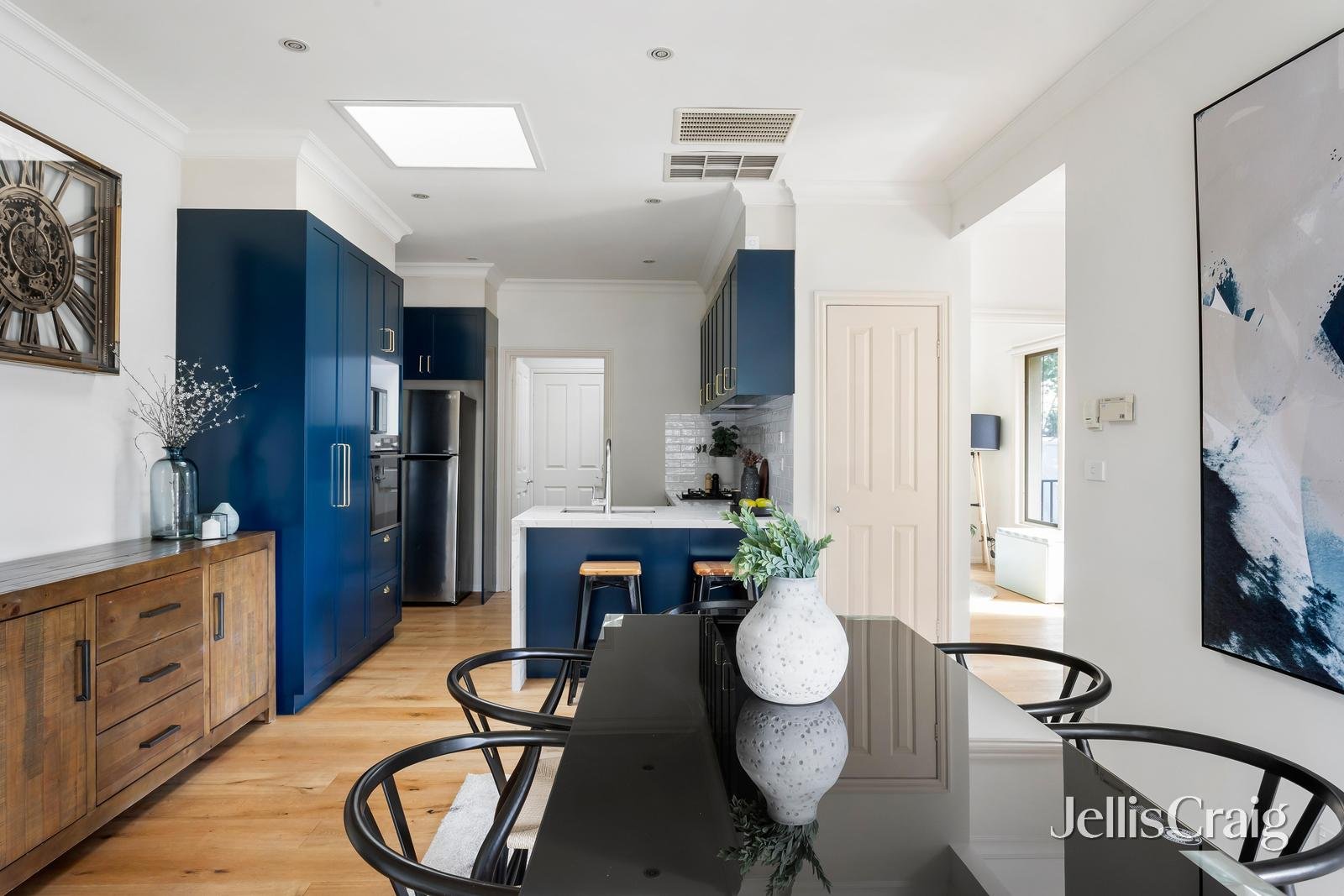 1/86 Thomas Street, Brighton&nbsp;East image 6