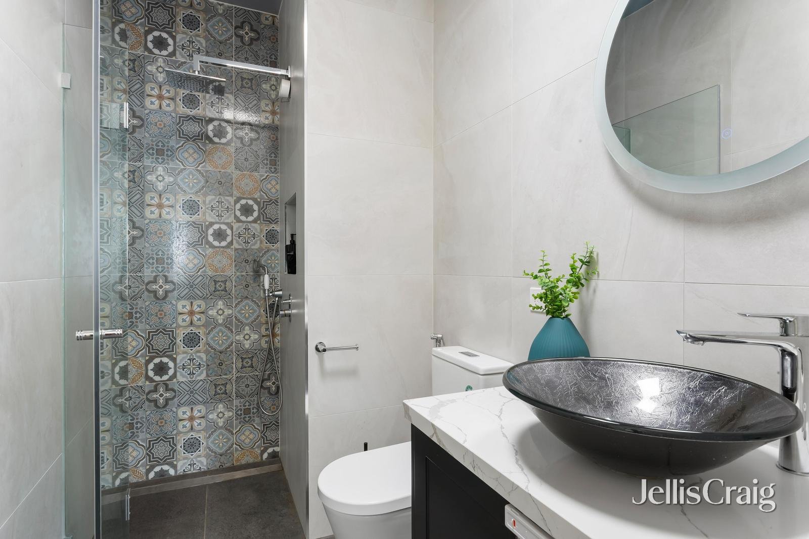 1/86 Thomas Street, Brighton&nbsp;East image 14