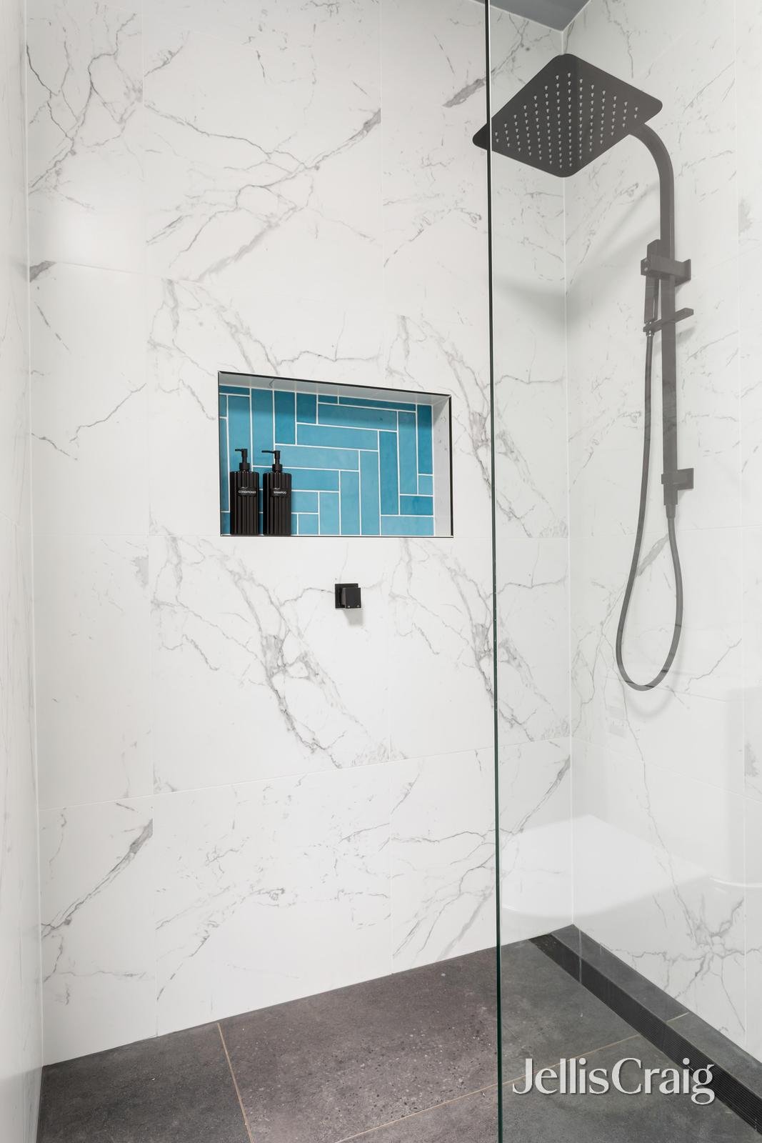 1/86 Thomas Street, Brighton&nbsp;East image 15