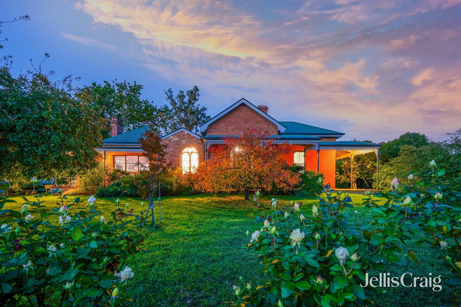 186 Three Chain Road, Walmer image 2