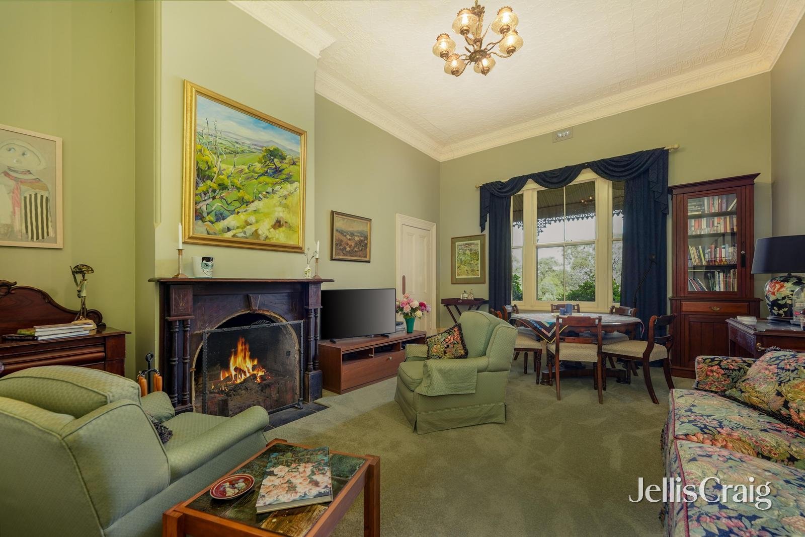186 Three Chain Road, Walmer image 3