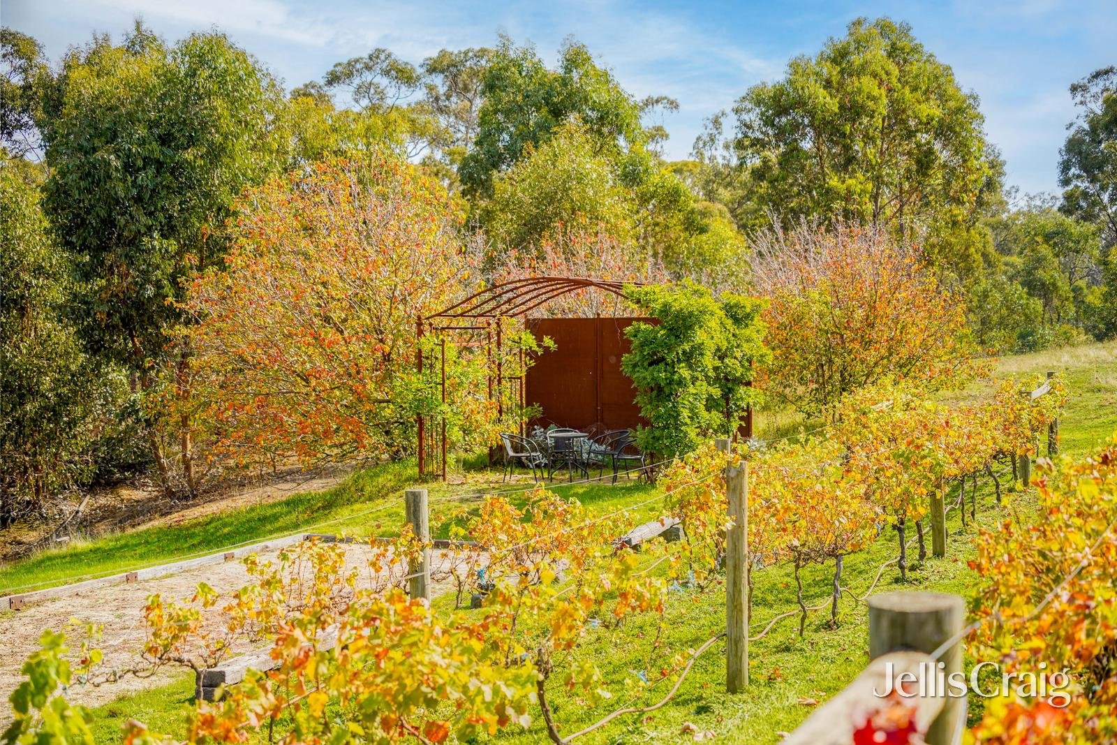186 Three Chain Road, Walmer image 7