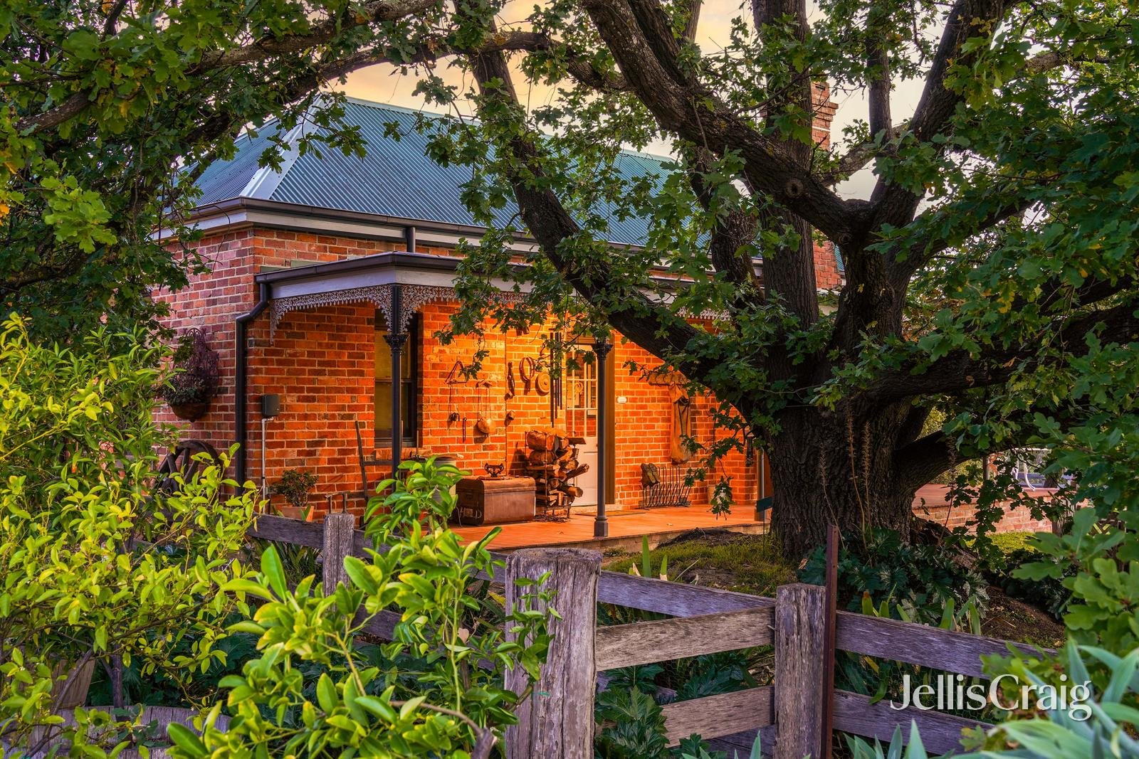186 Three Chain Road, Walmer image 9