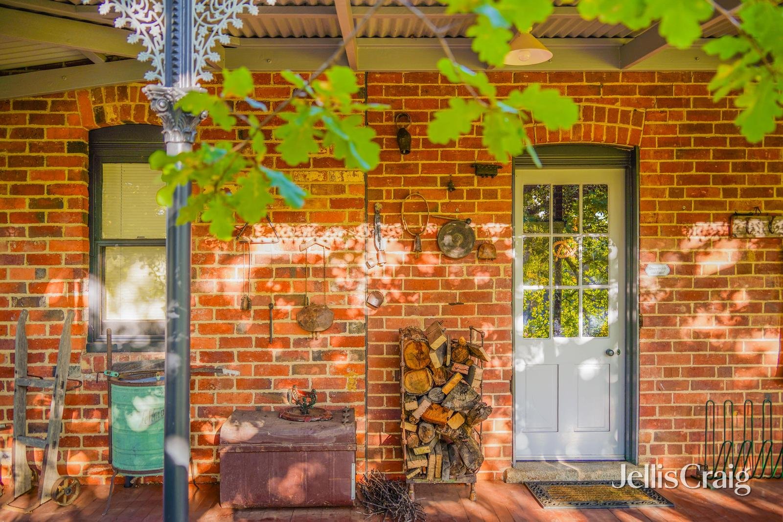 186 Three Chain Road, Walmer image 10