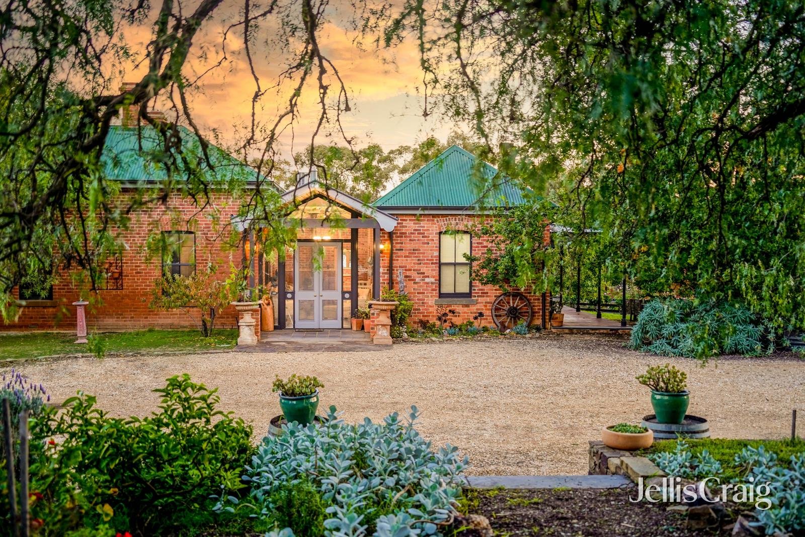 186 Three Chain Road, Walmer image 11