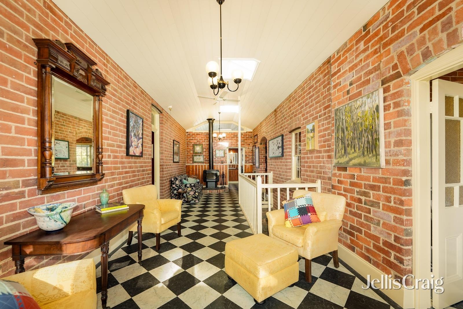 186 Three Chain Road, Walmer image 12