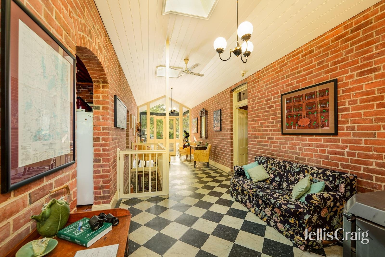 186 Three Chain Road, Walmer image 13
