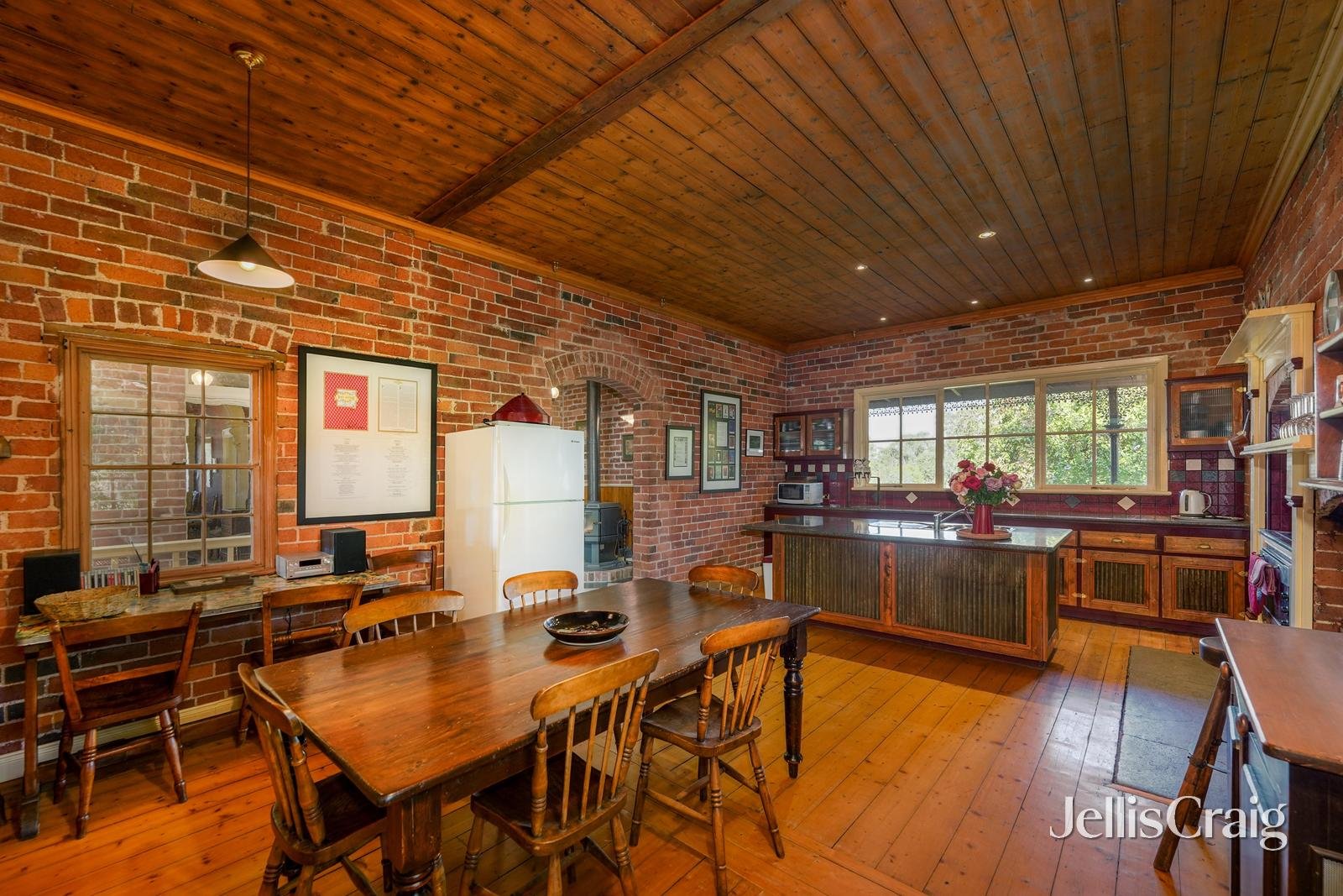 186 Three Chain Road, Walmer image 14