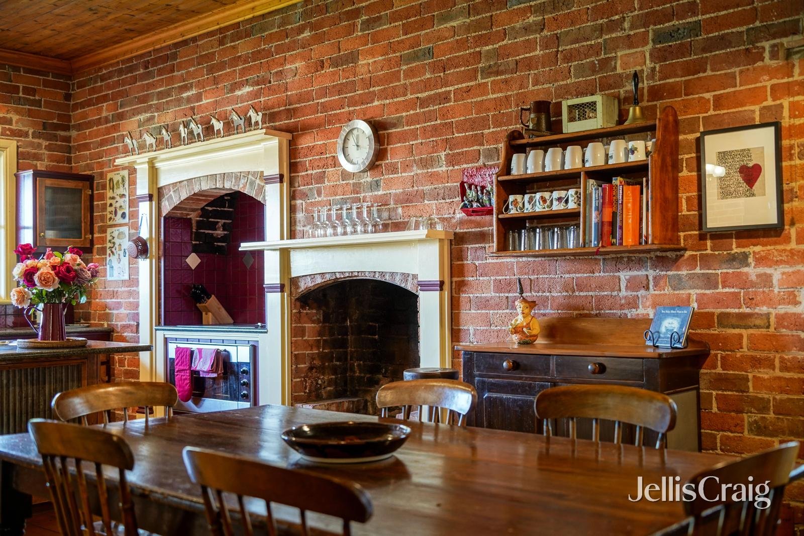 186 Three Chain Road, Walmer image 15