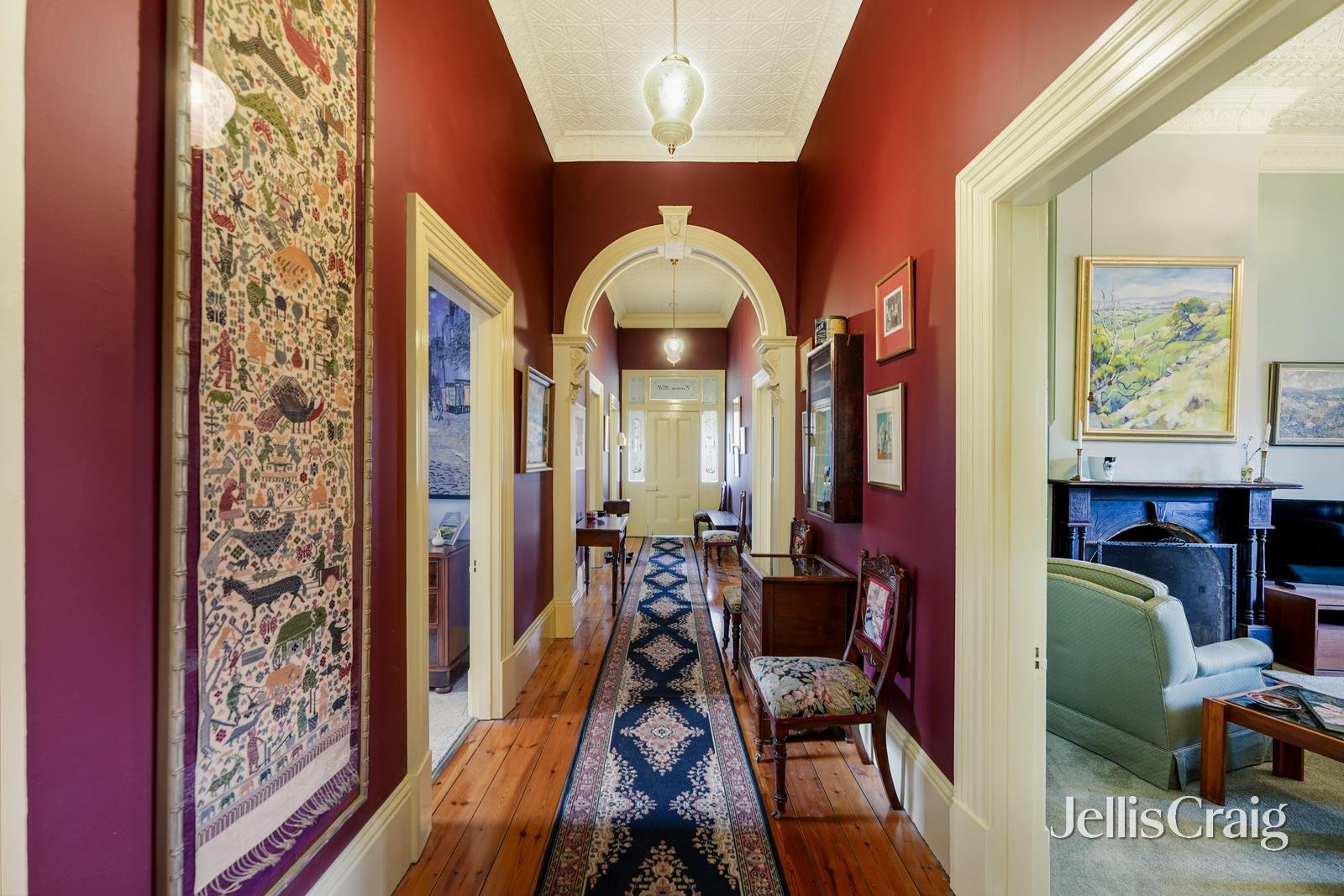 186 Three Chain Road, Walmer image 17