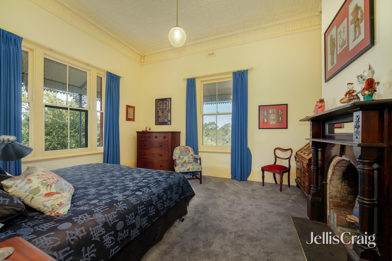 186 Three Chain Road, Walmer image 18