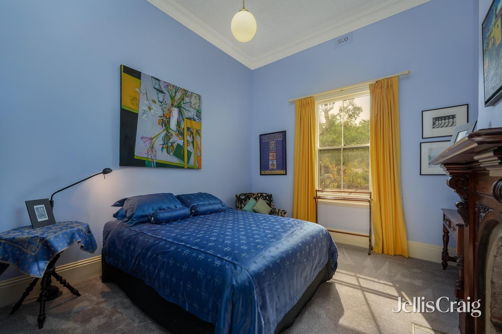 186 Three Chain Road, Walmer image 19