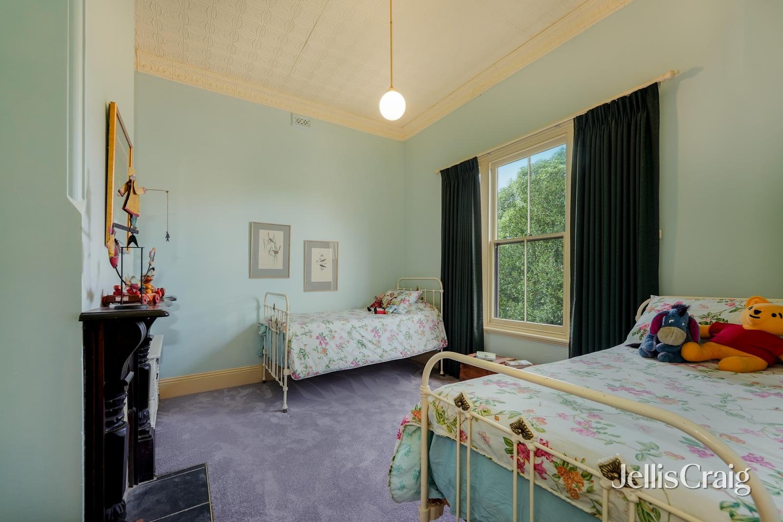 186 Three Chain Road, Walmer image 20