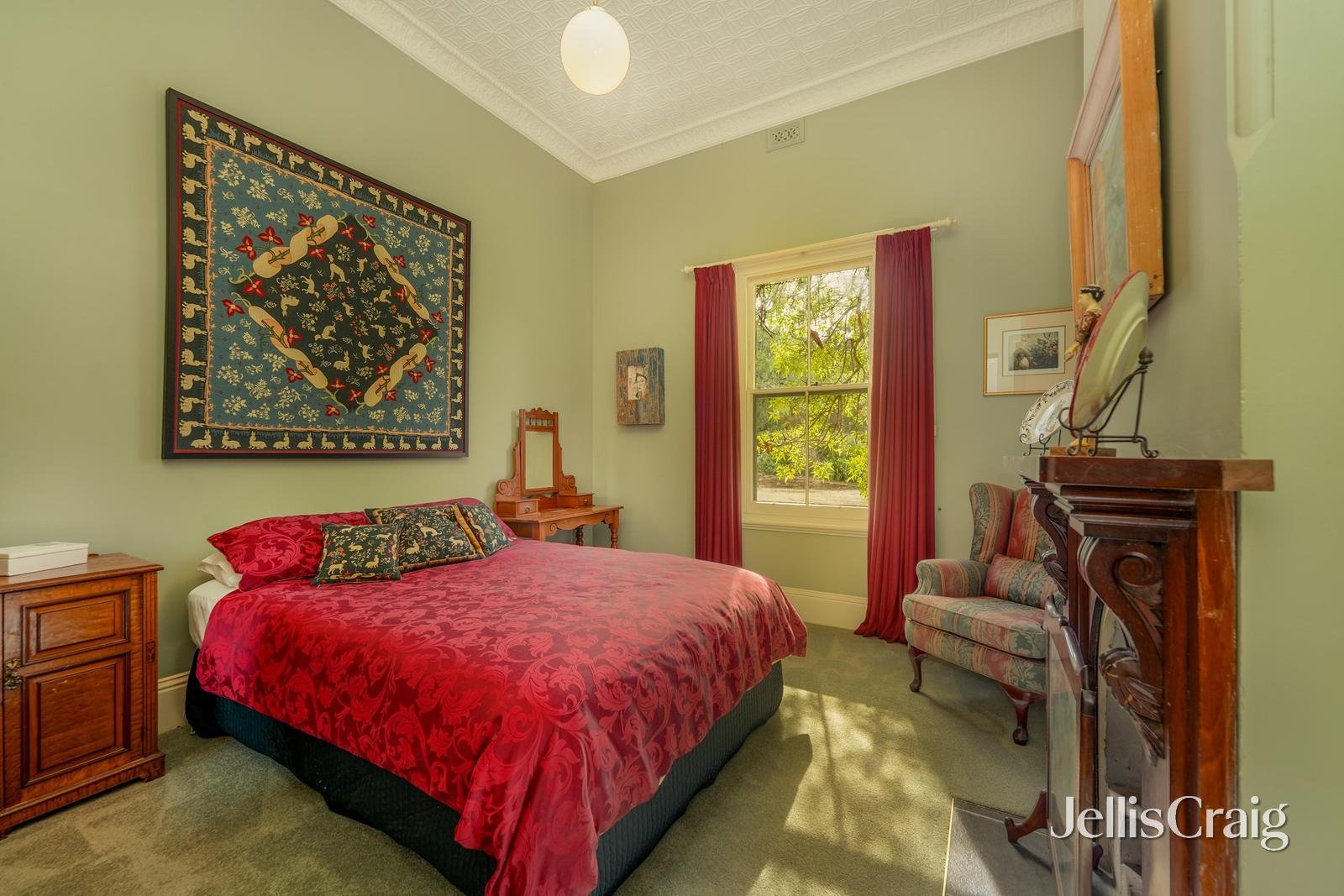 186 Three Chain Road, Walmer image 21