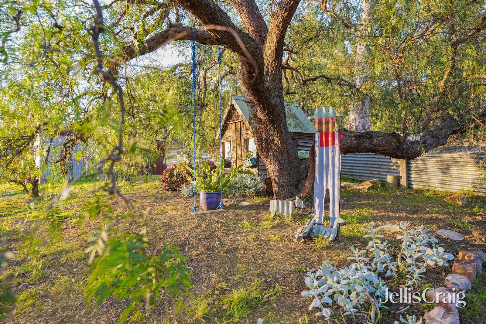 186 Three Chain Road, Walmer image 23