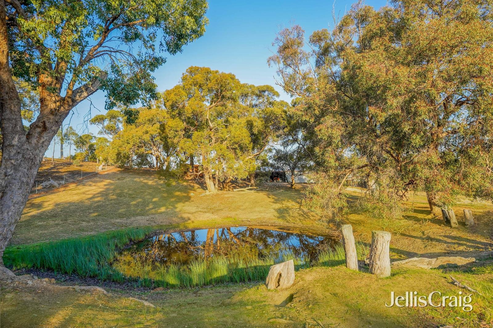 186 Three Chain Road, Walmer image 24
