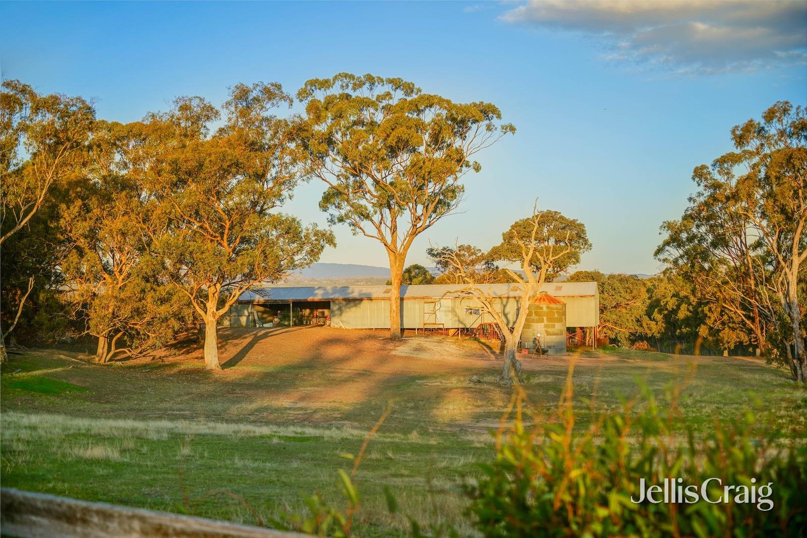 186 Three Chain Road, Walmer image 25