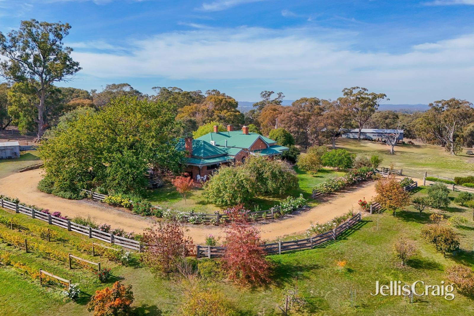 186 Three Chain Road, Walmer image 27