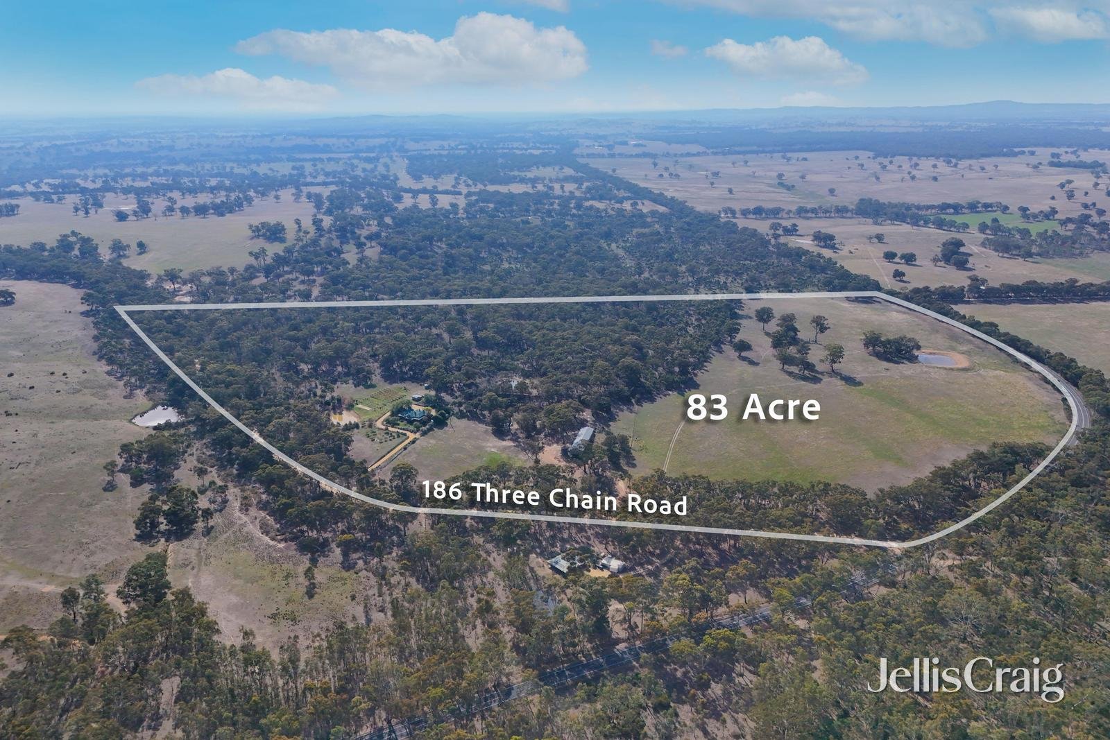 186 Three Chain Road, Walmer image 28