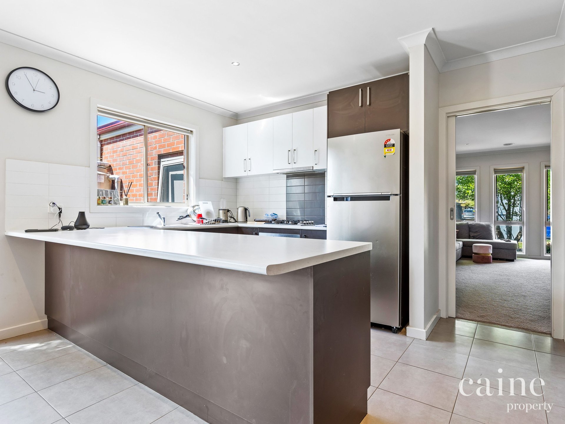 1/86 Vale Street, Alfredton image 5