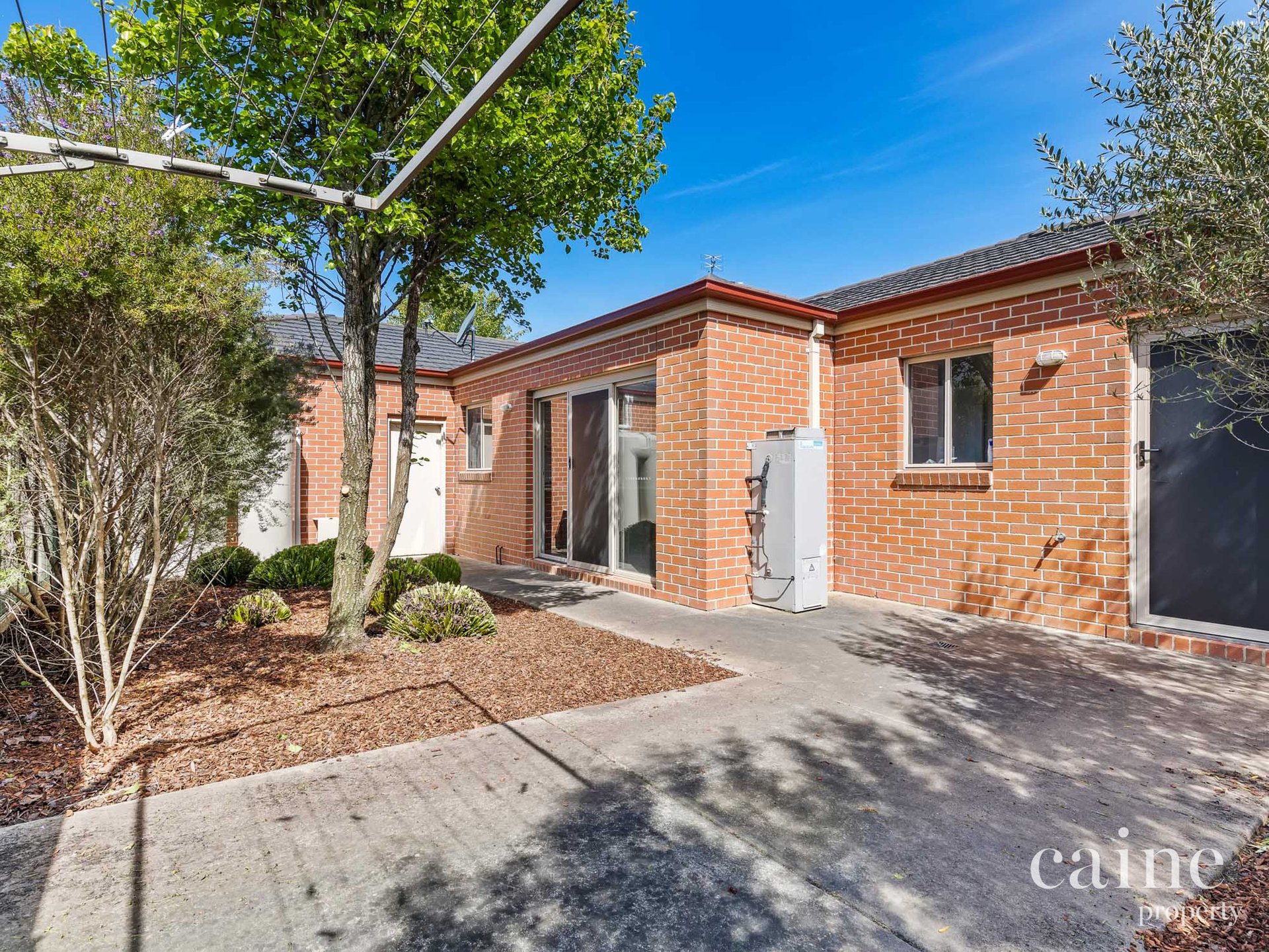 1/86 Vale Street, Alfredton image 13