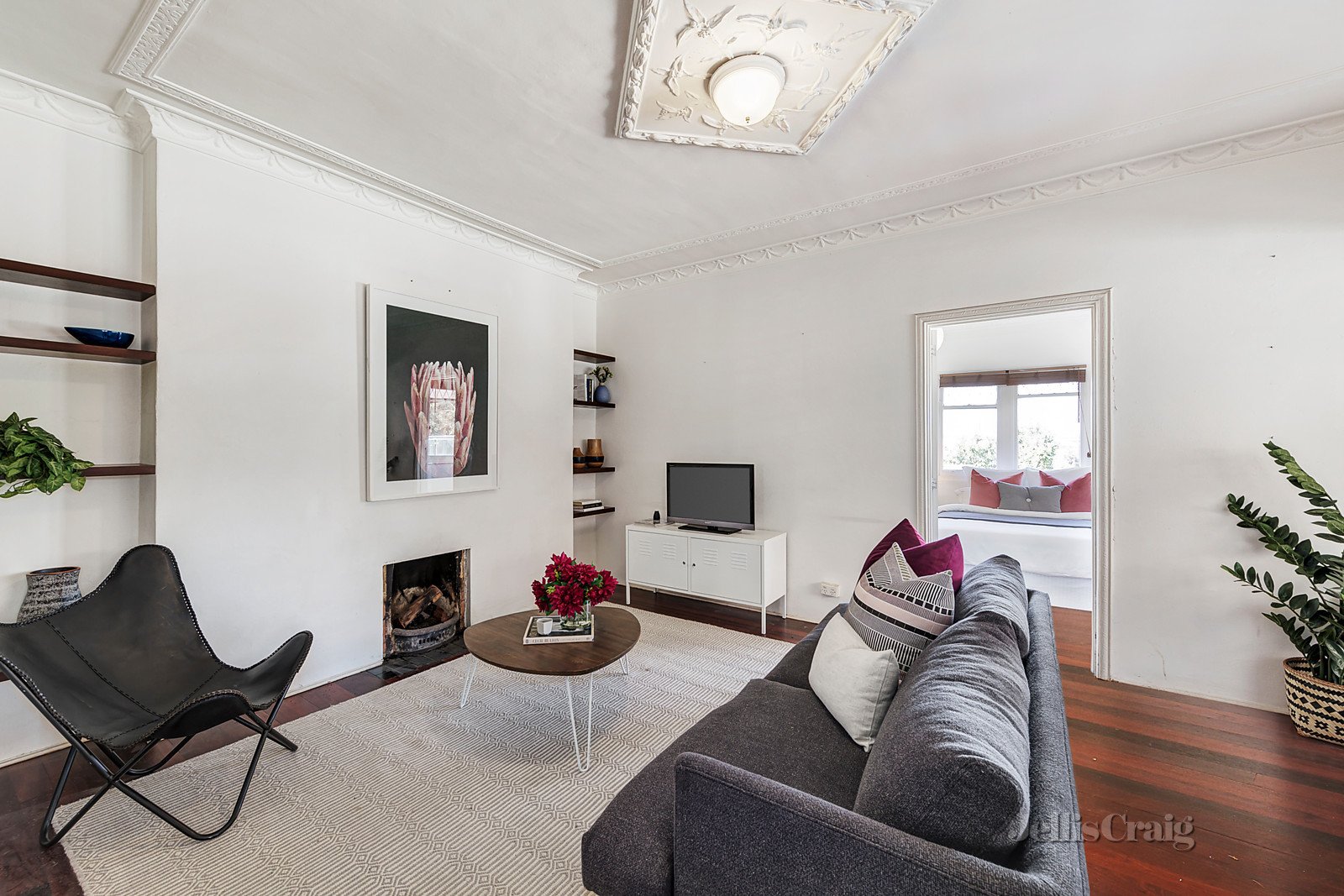 18/61 Darling Street, South Yarra image 3