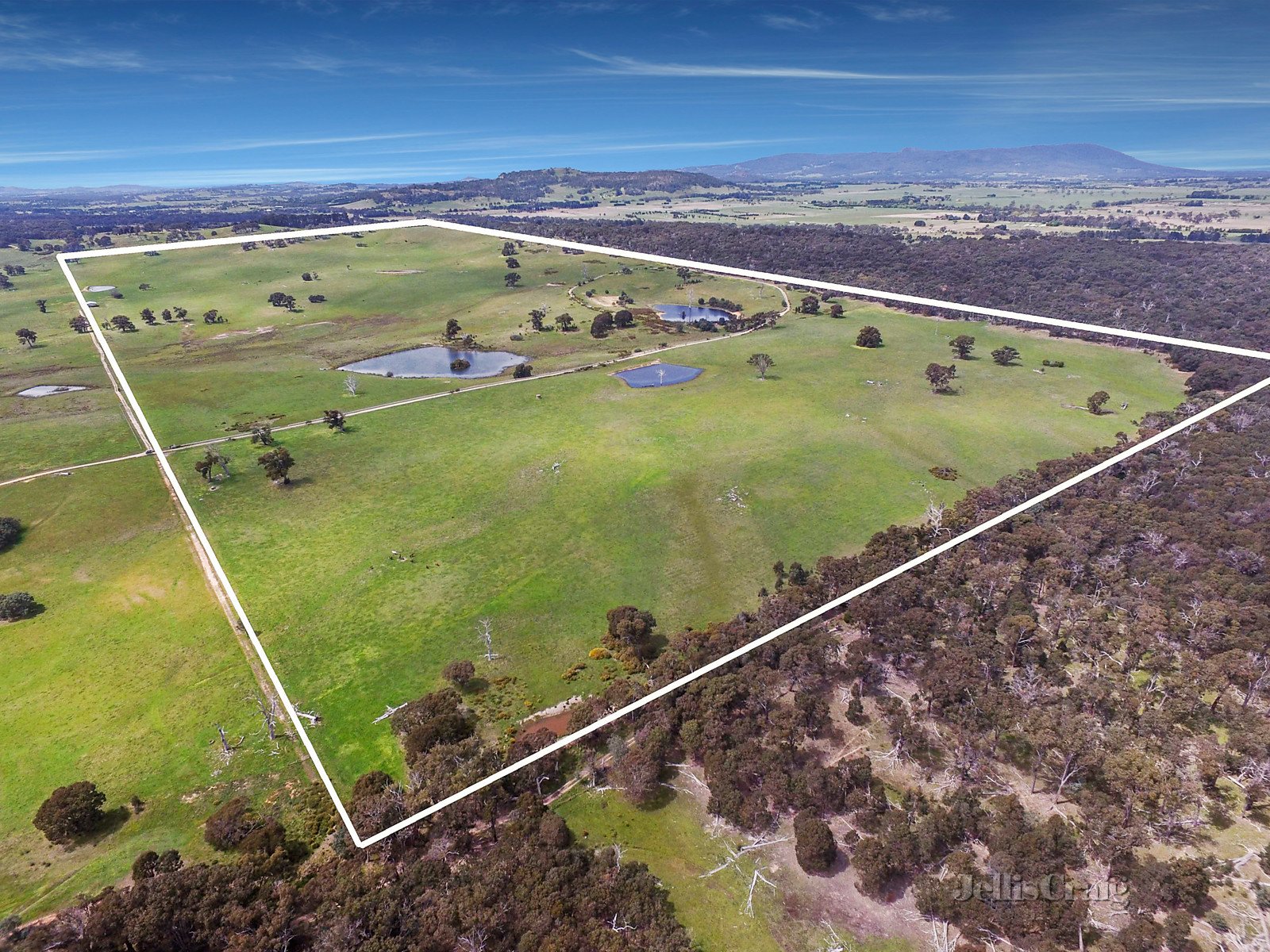 1863 Balls Lane, Pipers Creek image 1