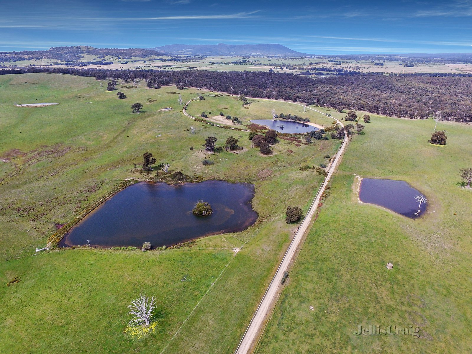 1863 Balls Lane, Pipers Creek image 5