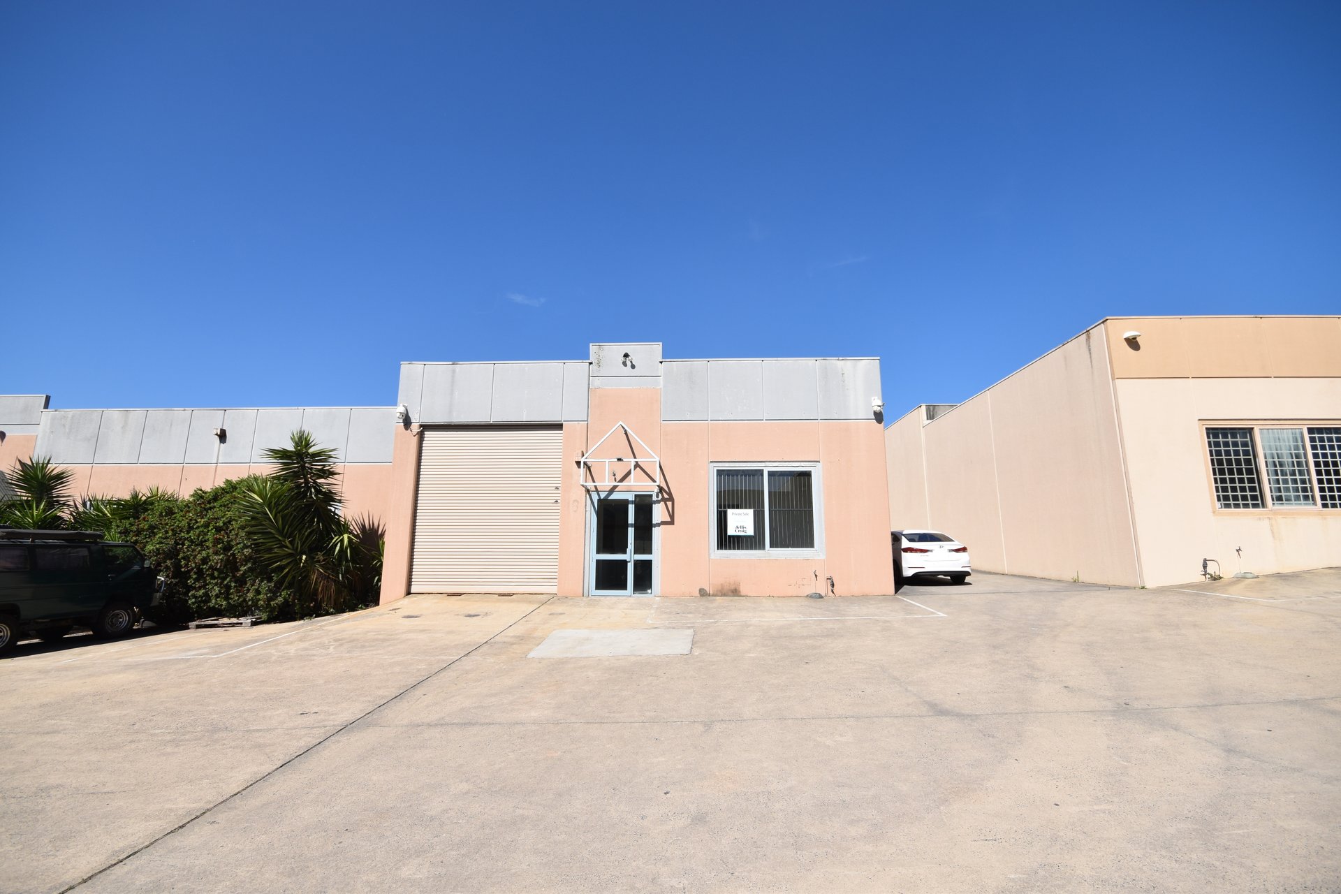 18/65-67 Canterbury Road, Montrose image 2