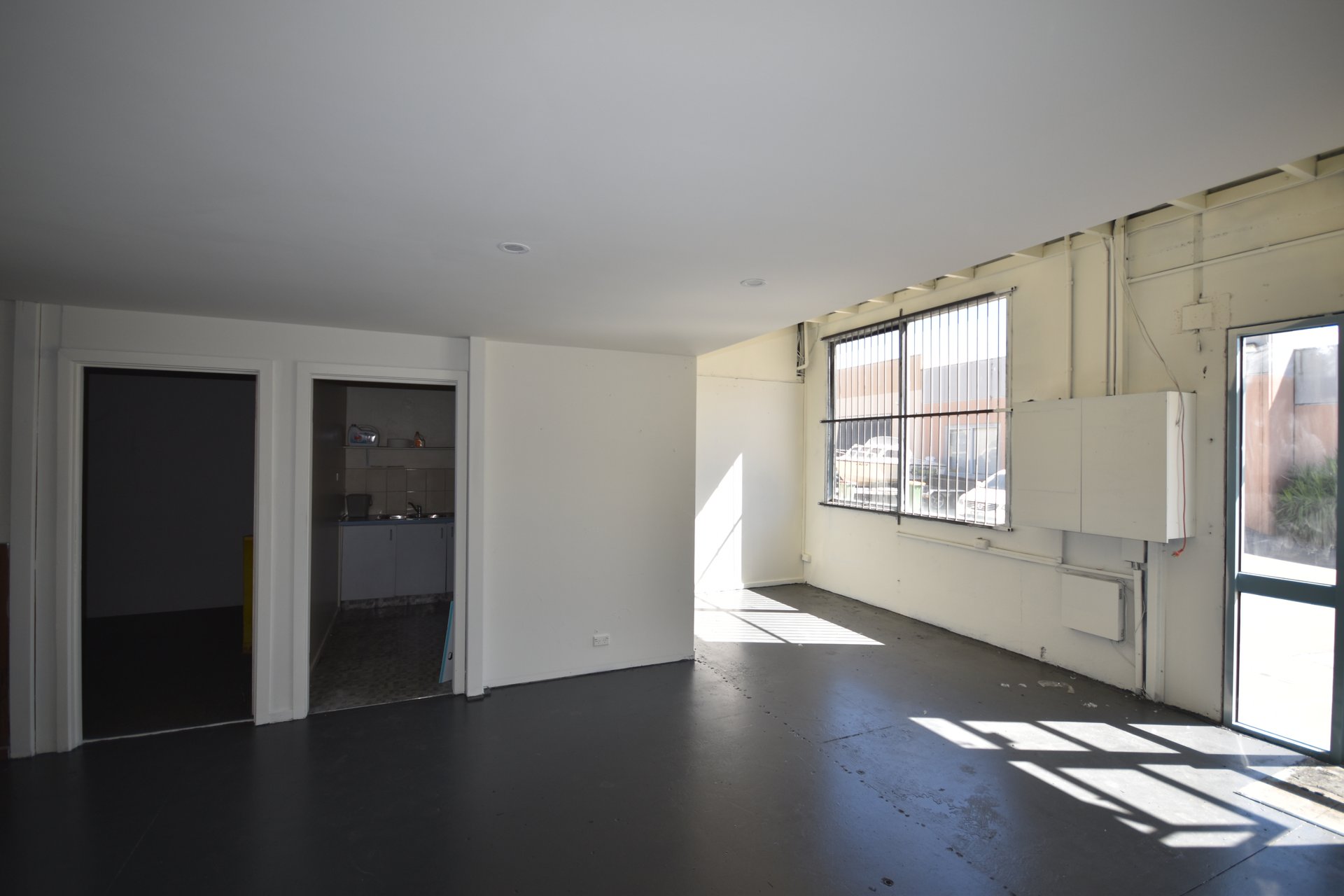 18/65-67 Canterbury Road, Montrose image 5