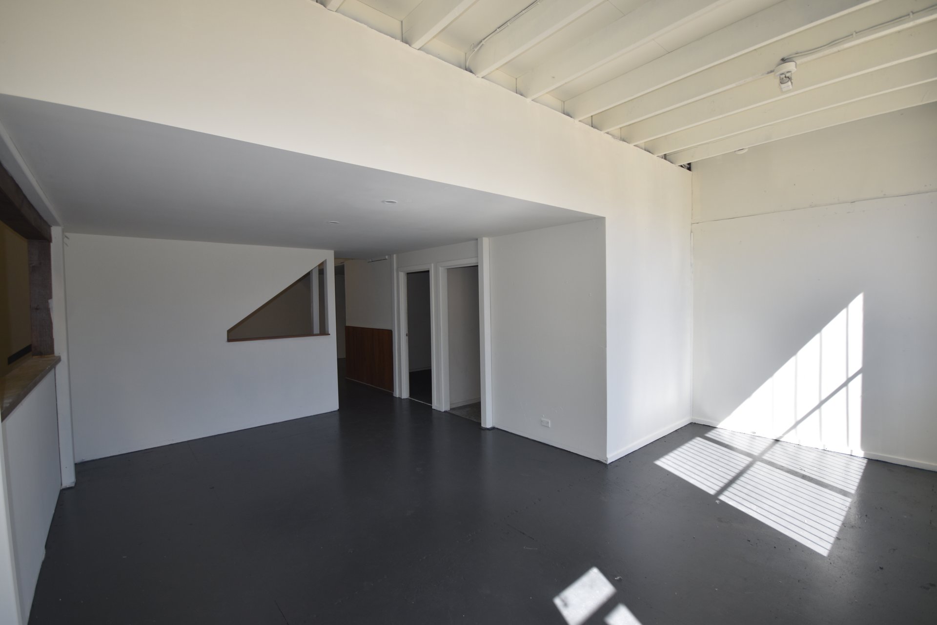 18/65-67 Canterbury Road, Montrose image 6