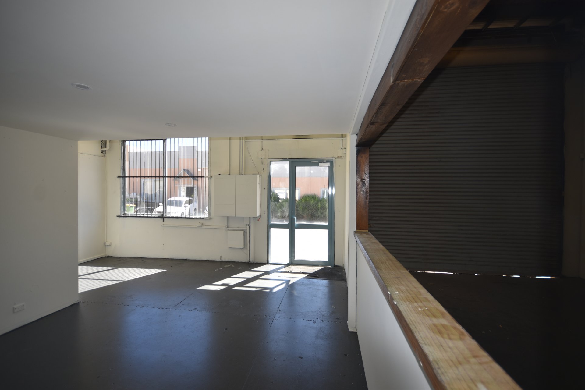 18/65-67 Canterbury Road, Montrose image 7