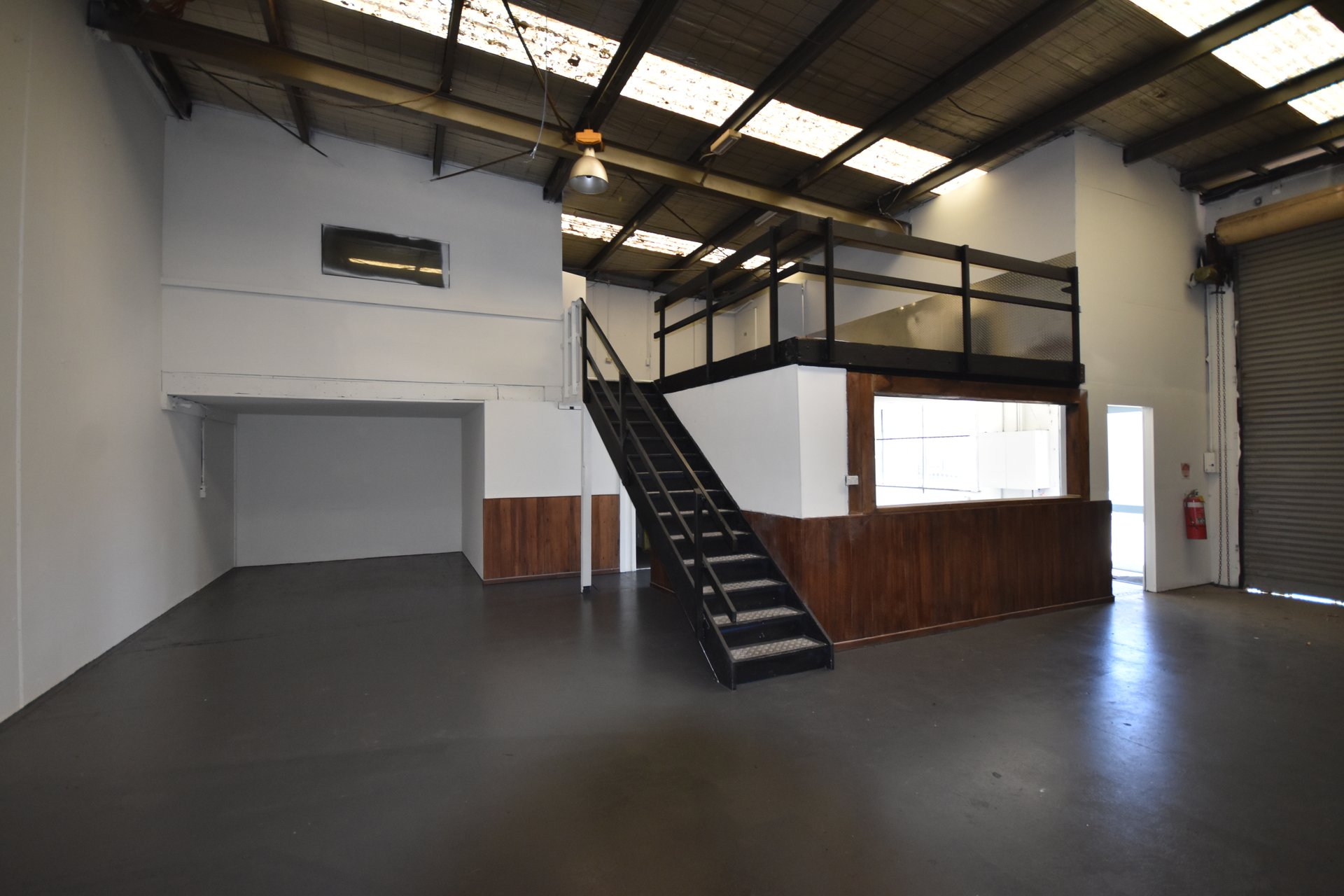 18/65-67 Canterbury Road, Montrose image 9