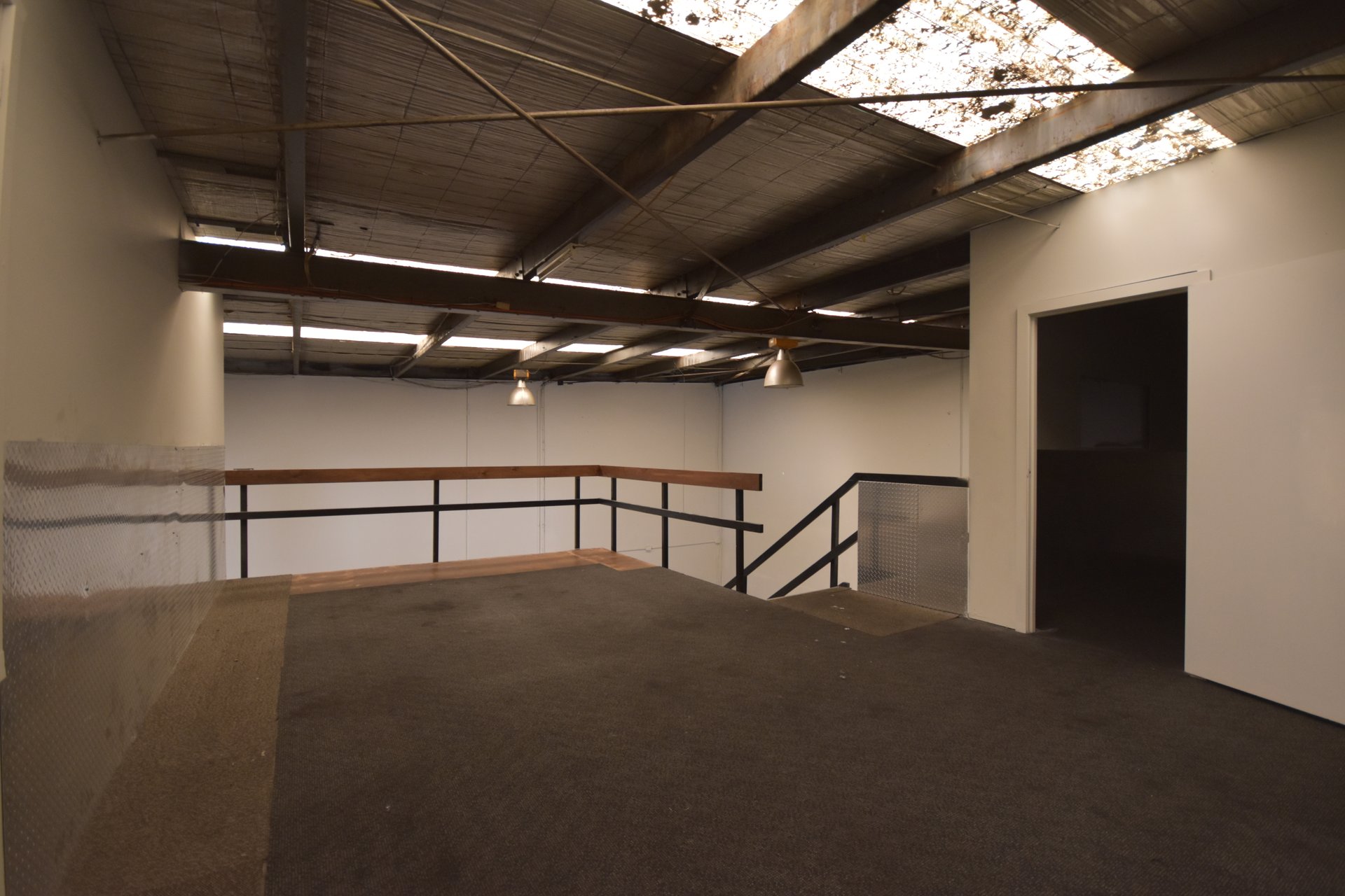 18/65-67 Canterbury Road, Montrose image 10