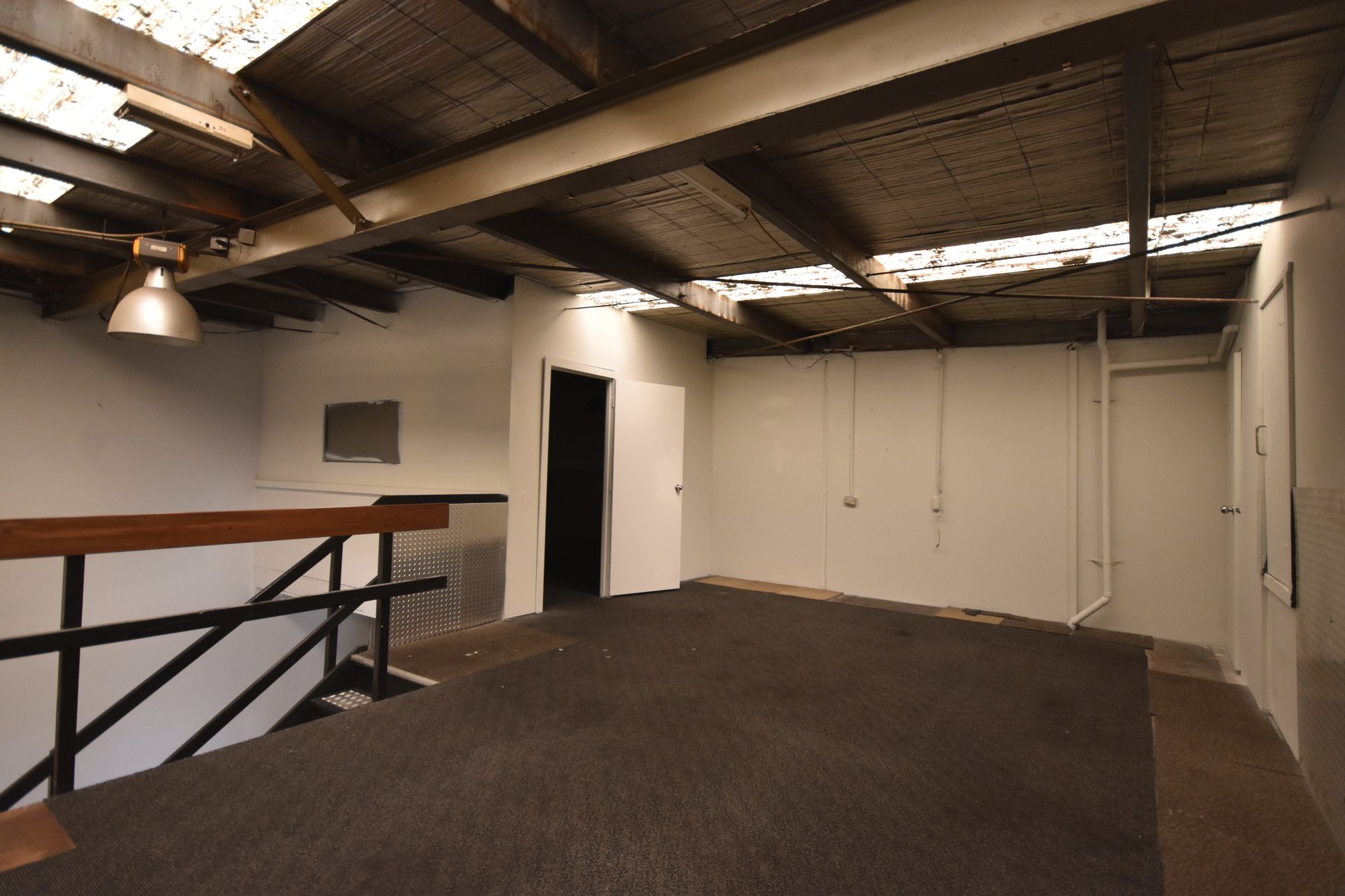 18/65-67 Canterbury Road, Montrose image 11