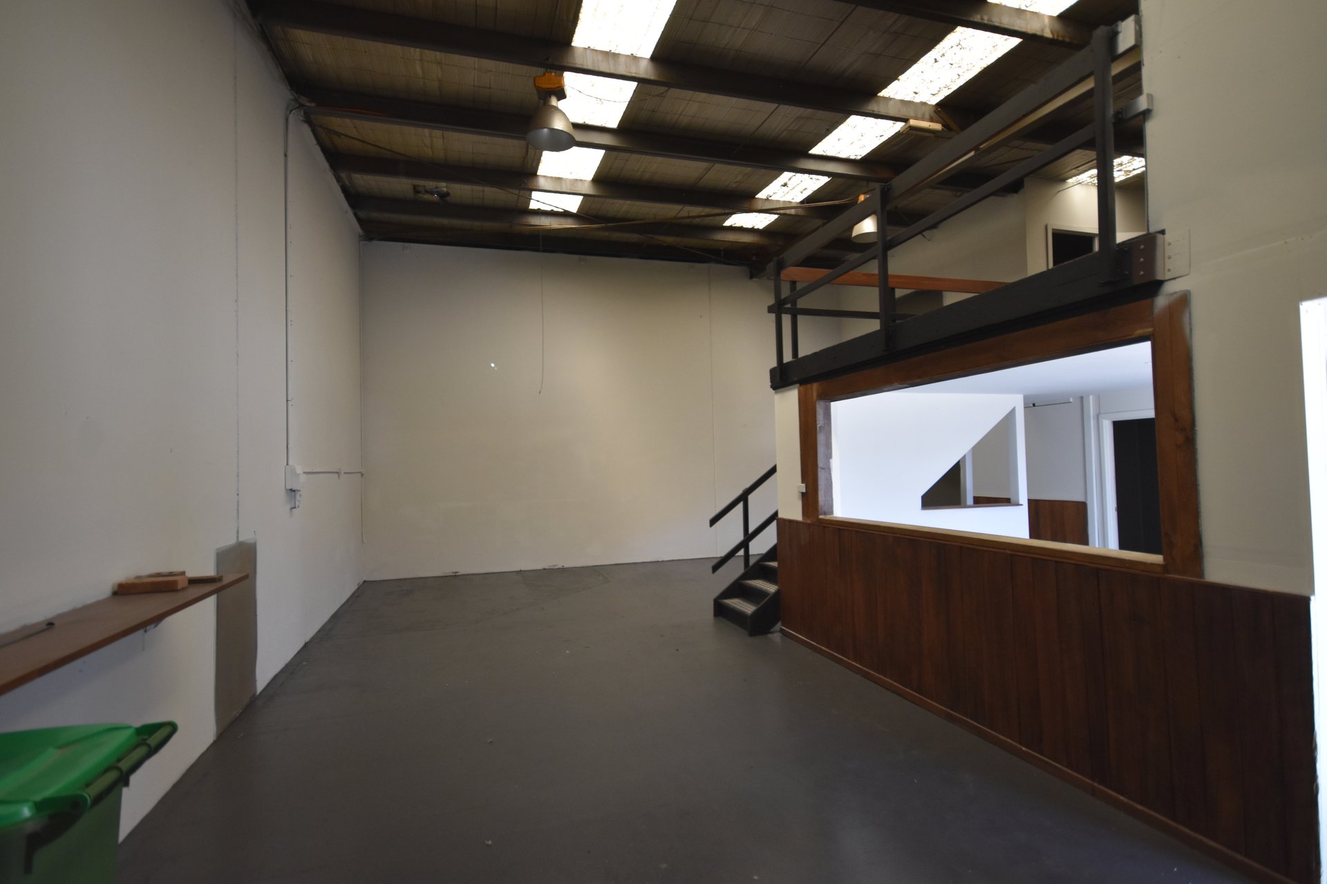 18/65-67 Canterbury Road, Montrose image 12