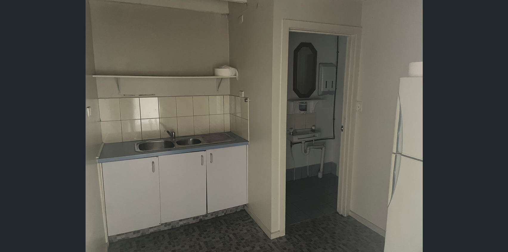 18/65-67 Canterbury Road, Montrose image 13