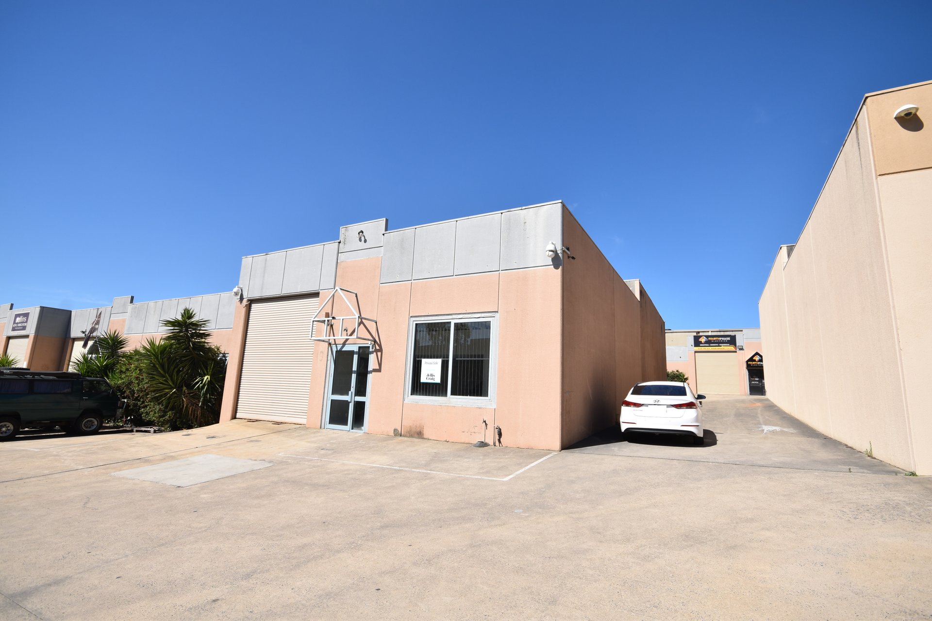 18/65 Canterbury Road, Montrose image 2