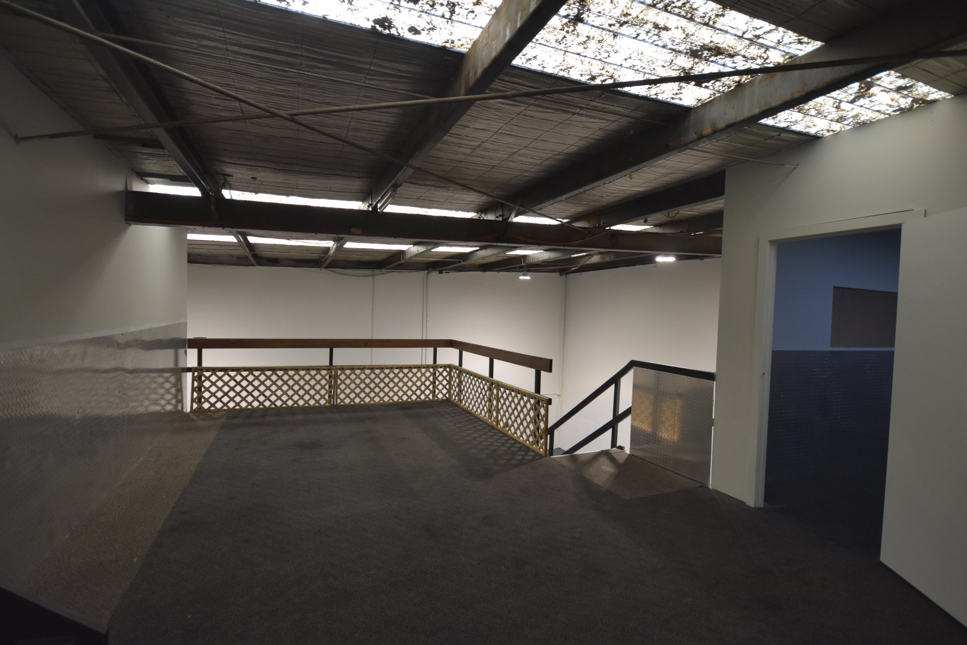 18/65 Canterbury Road, Montrose image 5