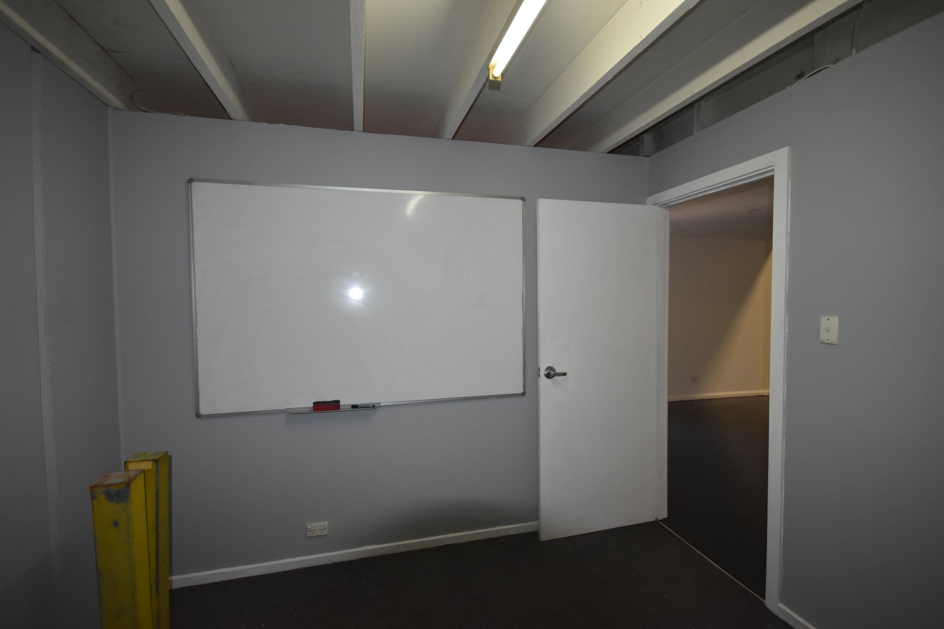 18/65 Canterbury Road, Montrose image 6
