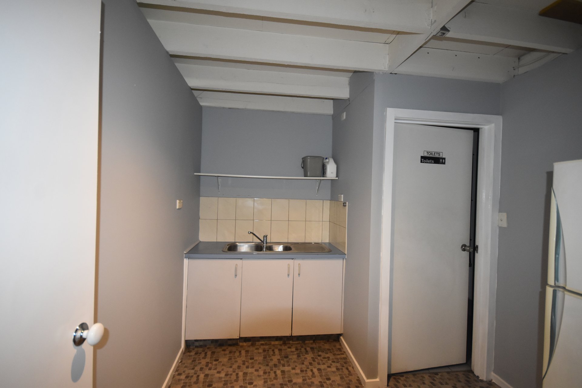 18/65 Canterbury Road, Montrose image 7