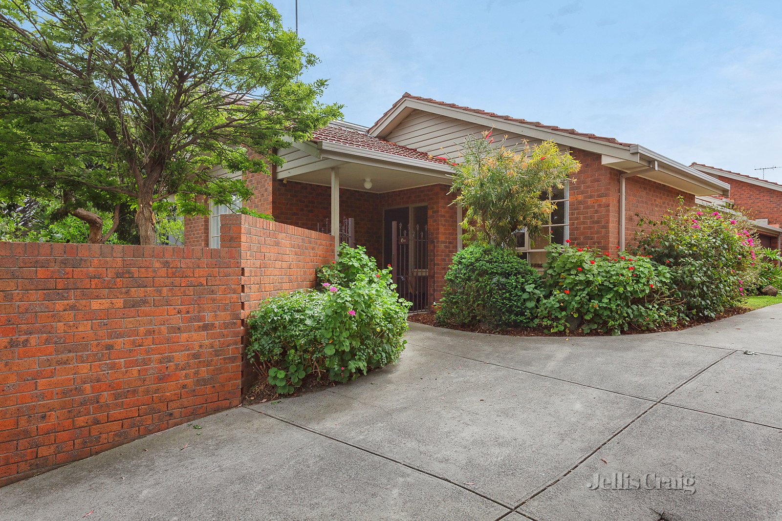 1/867 Toorak Road, Hawthorn East image 1