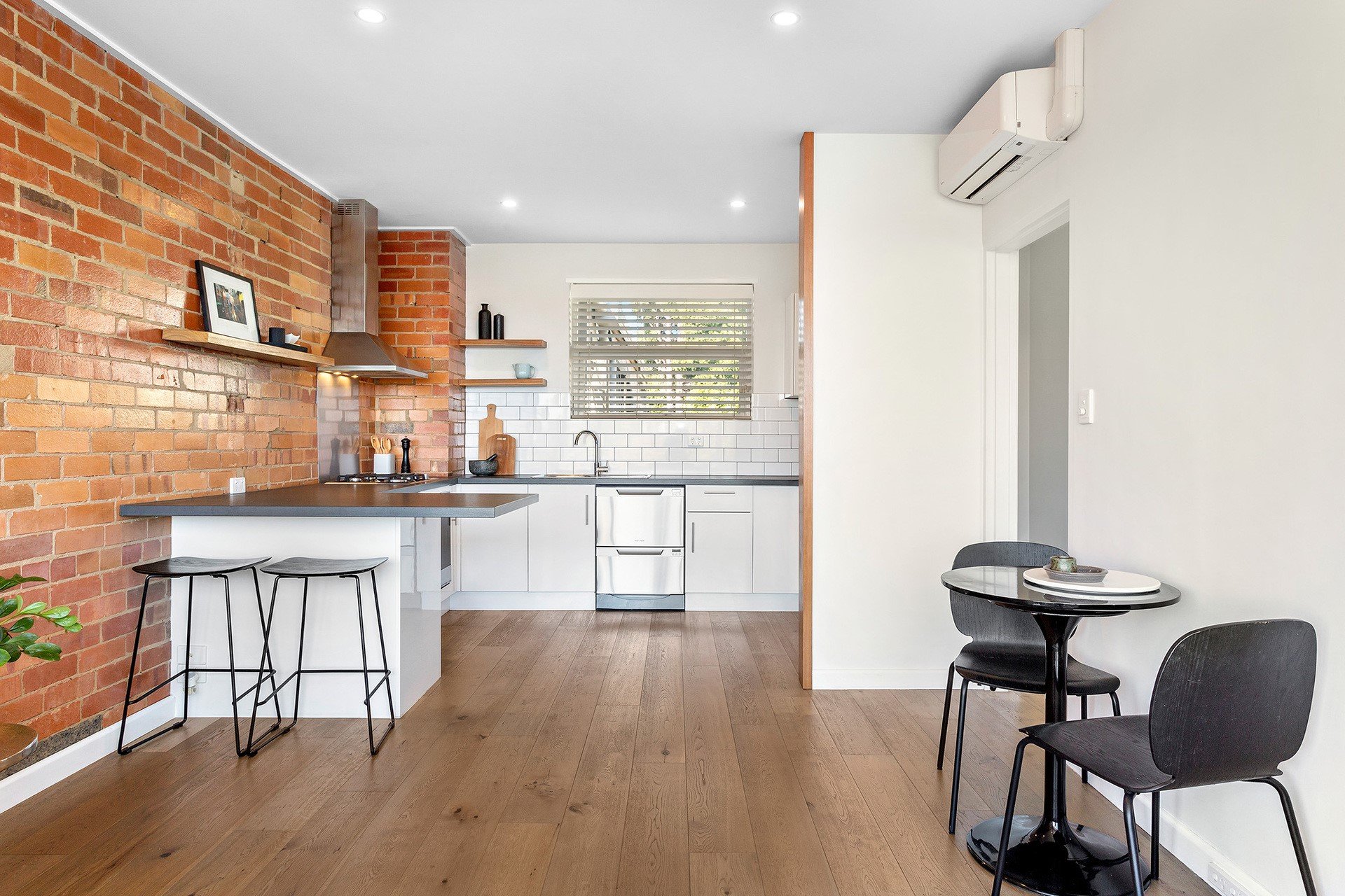 18/672 Malvern Road, Prahran image 4