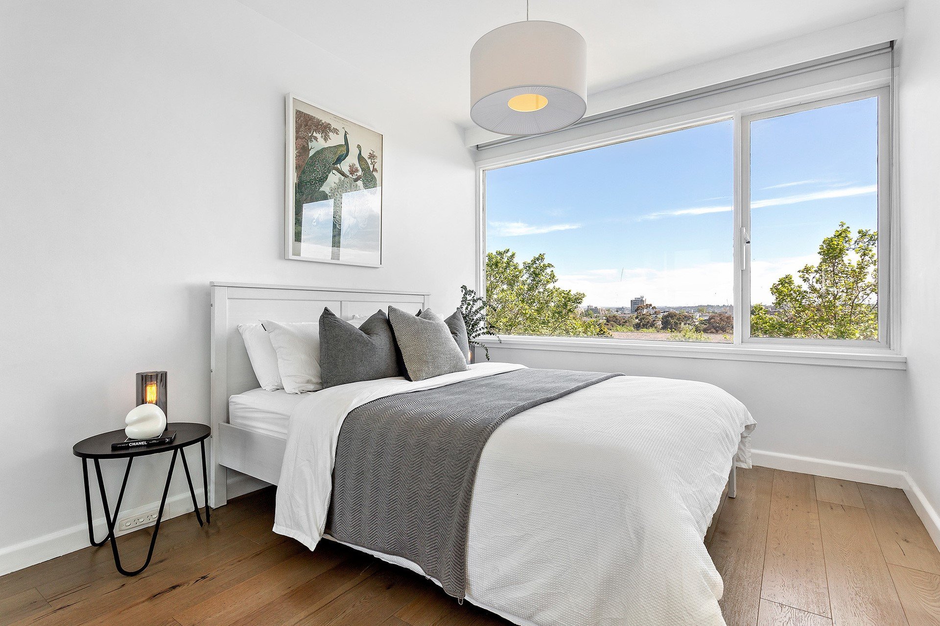 18/672 Malvern Road, Prahran image 7