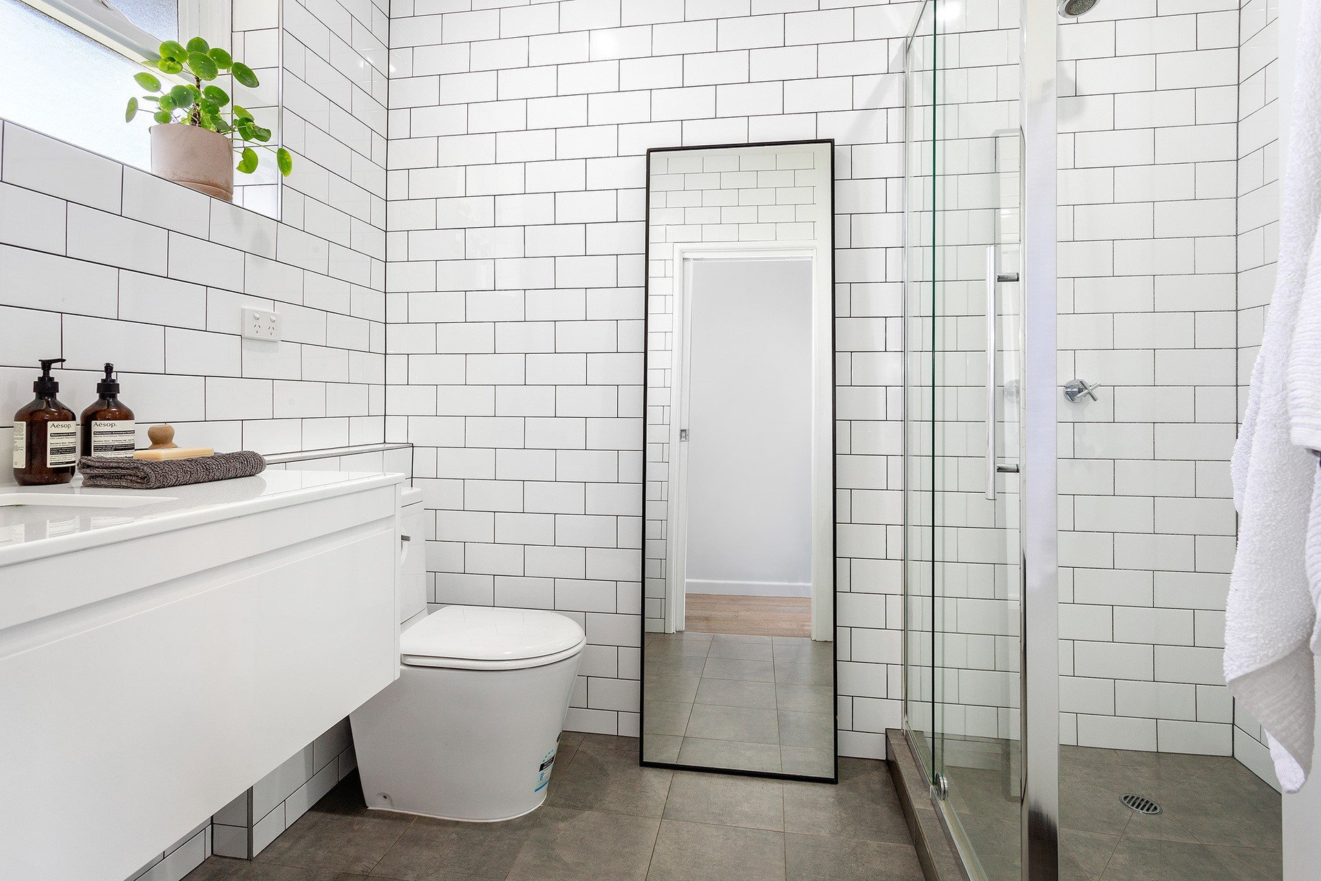 18/672 Malvern Road, Prahran image 8